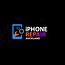iphonerepairauckland