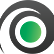 OptiMiser, LLC