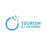 Tourism AI Network