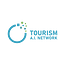 Tourism AI Network