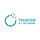 Tourism AI Network