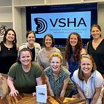 Vermont Speech Language Hearing Association, Inc.