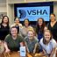 Vermont Speech Language Hearing Association, Inc.