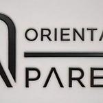 Oriental Apparel llc
