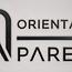 Oriental Apparel llc