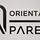 Oriental Apparel llc