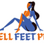 Sell Feet Pic