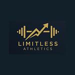 Limitless Athletics YGK
