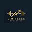 Limitless Athletics YGK