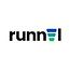 Runnel