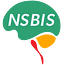 North Shore Brain Injury Society