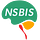 North Shore Brain Injury Society