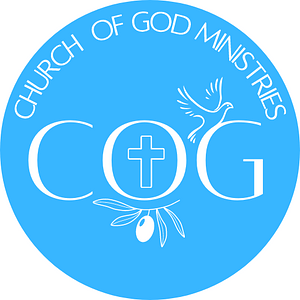 Church of God Ministries Inc 501(c)(3)