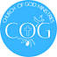 Church of God Ministries Inc 501(c)(3)
