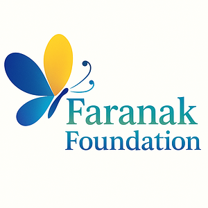 Faranak Foundation