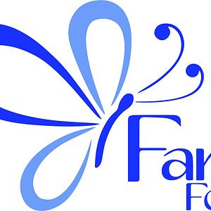 Faranak Foundation