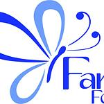 Faranak Foundation