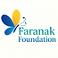 Faranak Foundation