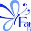 Faranak Foundation