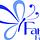 Faranak Foundation