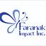 Faranak Impact Inc