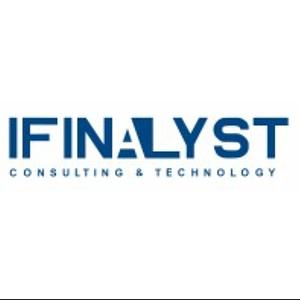 IFinalyst Consulting & Technology