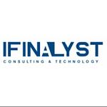 IFinalyst Consulting & Technology