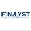 IFinalyst Consulting & Technology
