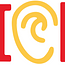 VOICE for Children Who are Deaf & Hard of Hearing