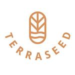 Terraseed