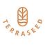 Terraseed