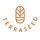 Terraseed