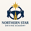 Northern Star Driving Academy