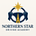 Northern Star Driving Academy