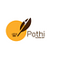Abir Pothi