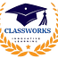 Classworks