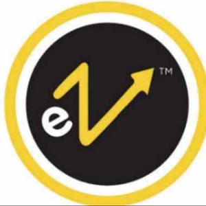 ezservices