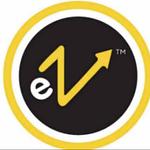ezservices