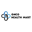 Onco Healthmart