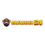 Raja Dewa138