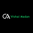 CA Vishal Madan