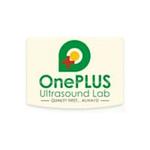 OnePlus Ultrasound