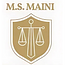 M.S. Maini