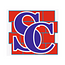 Spectrum Concrete Pvt Ltd