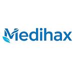 medihax