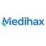 medihax