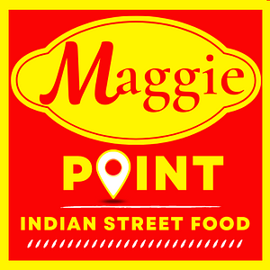 Maggie Point