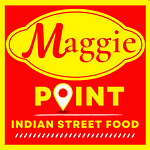 Maggie Point