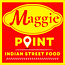 Maggie Point