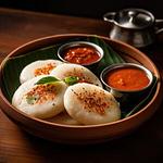 Sai Indian Cuisine